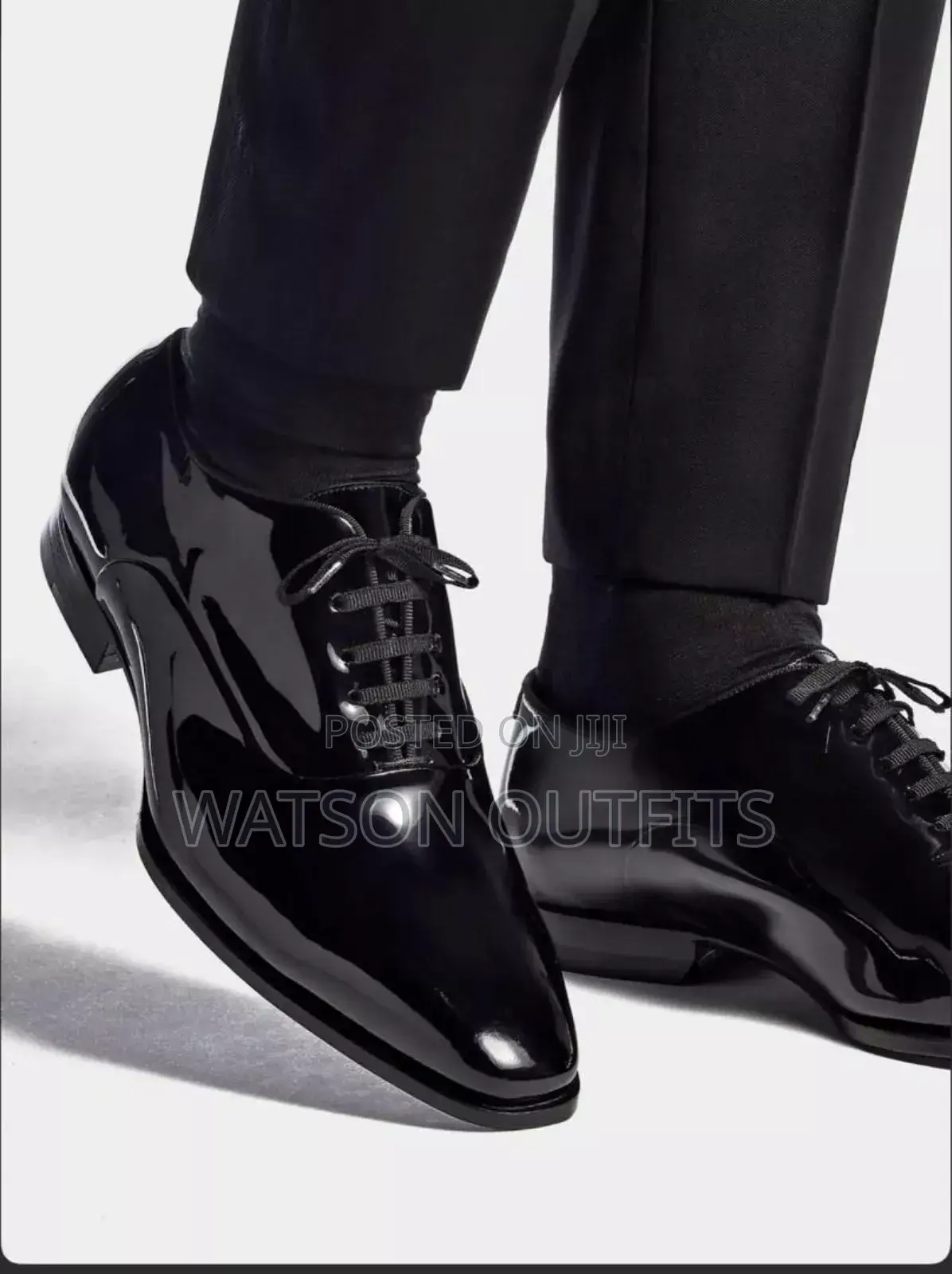 New Men Shoes Og Kali Balaa