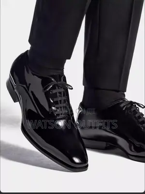New Men Shoes Og Kali Balaa