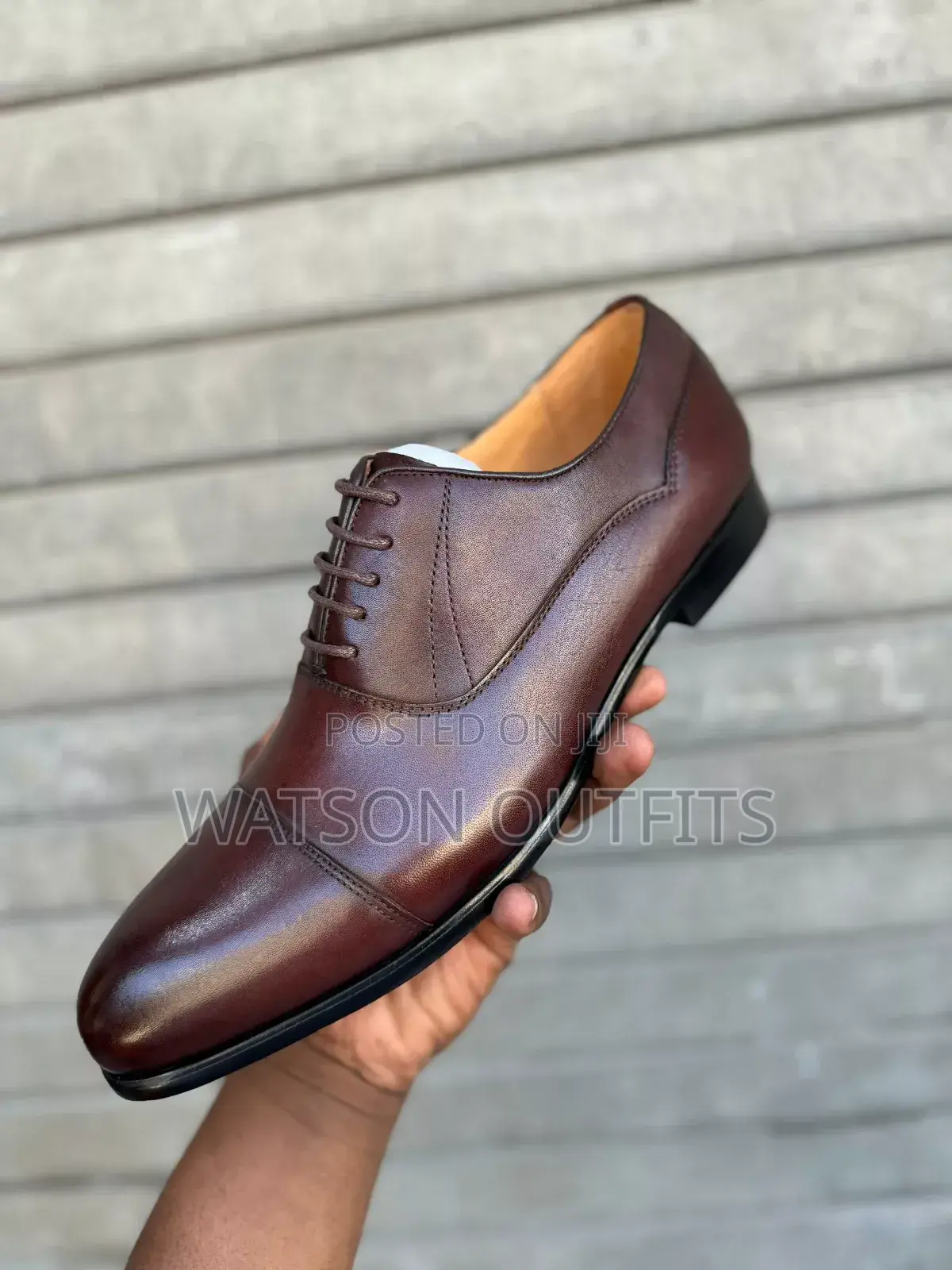 New Men Shoes Og Kali Balaa