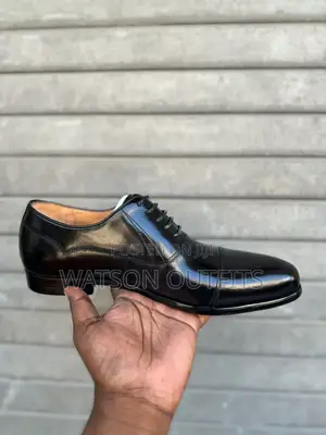 New Men Shoes Og Kali Balaa
