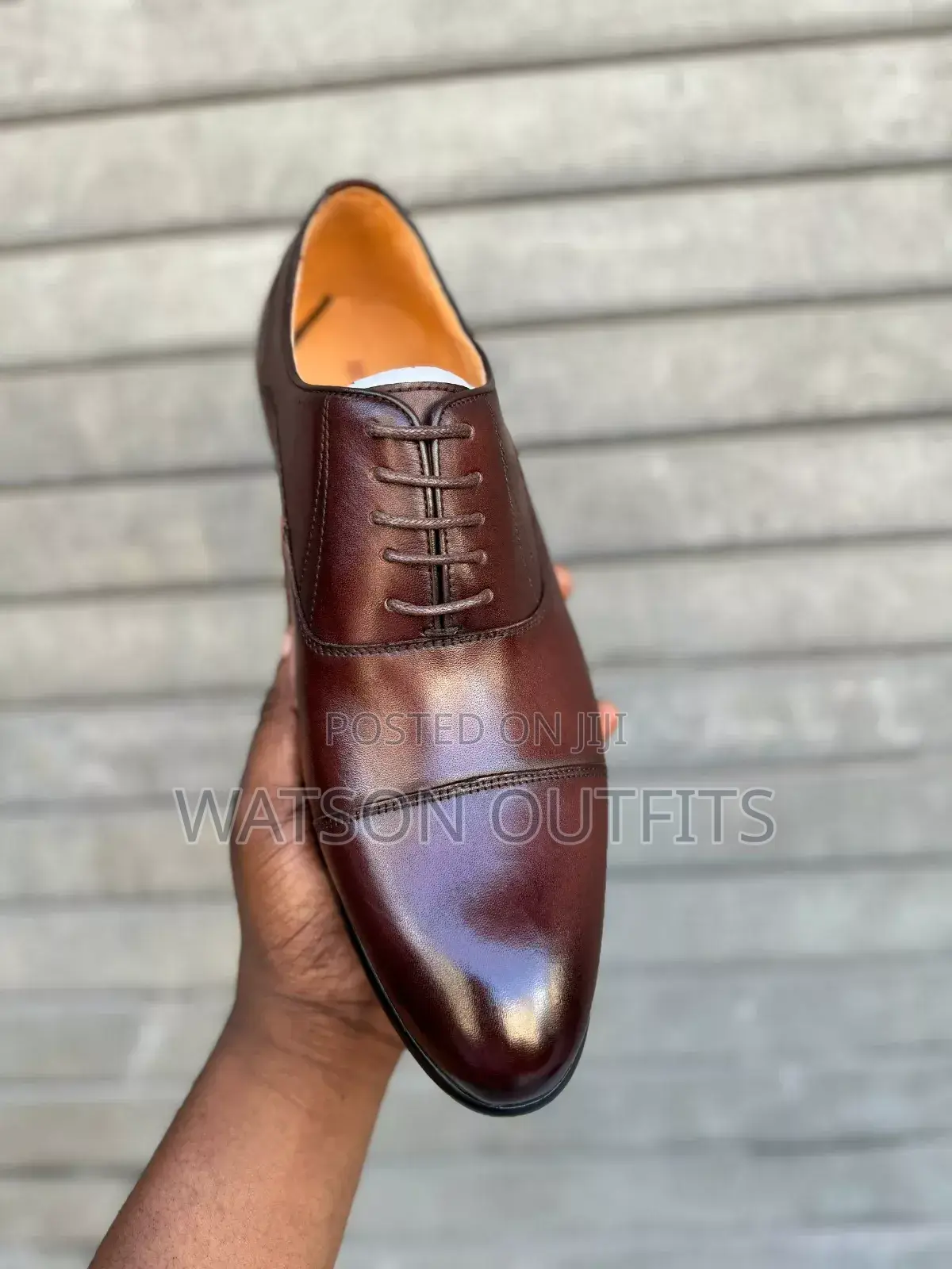 New Men Shoes Og Kali Balaa
