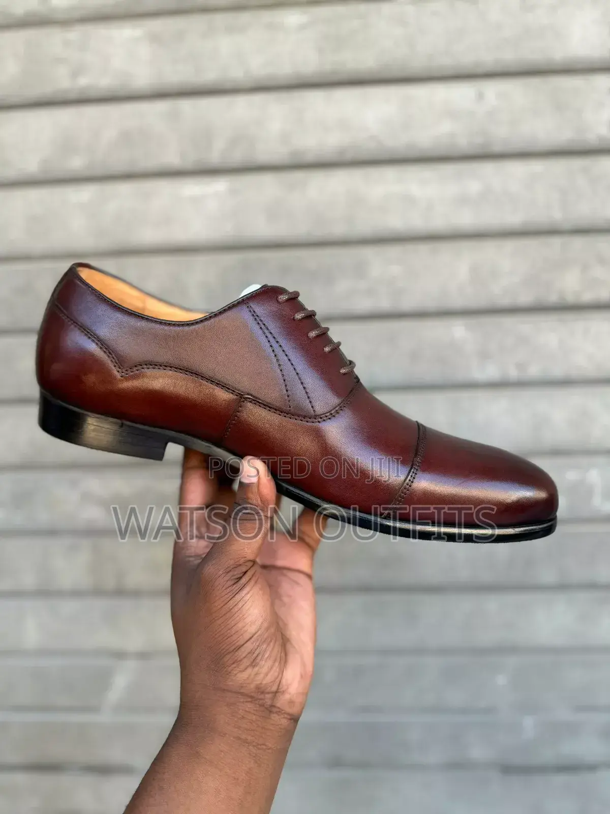New Men Shoes Og Kali Balaa
