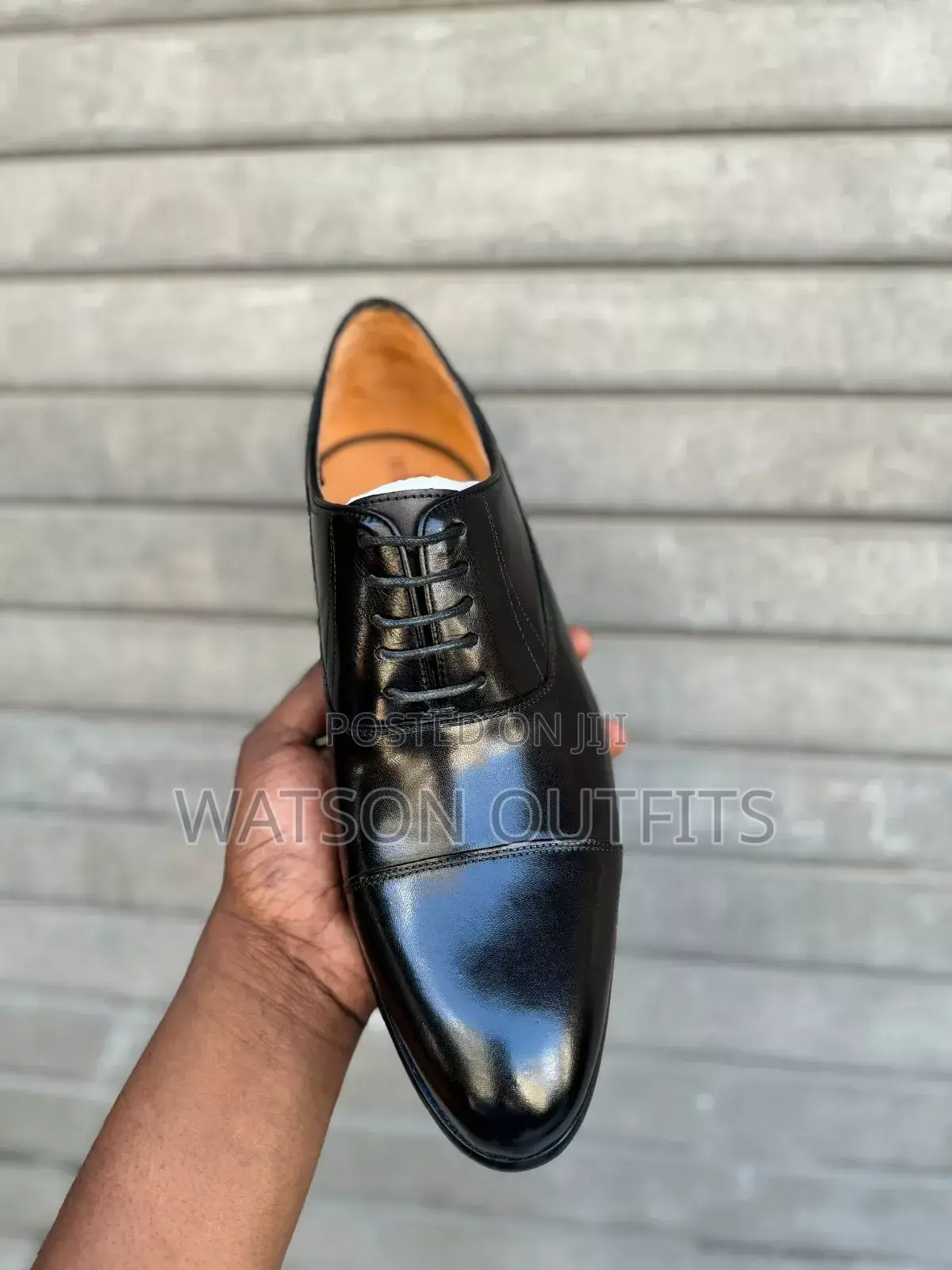 New Men Shoes Og Kali Balaa