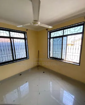 3bdrm Apartment in Sinza, Kimara for rent