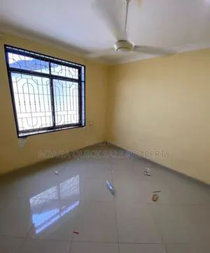 3bdrm Apartment in Sinza, Kimara for rent