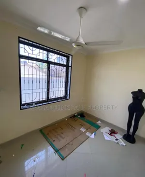 3bdrm Apartment in Sinza, Kimara for rent