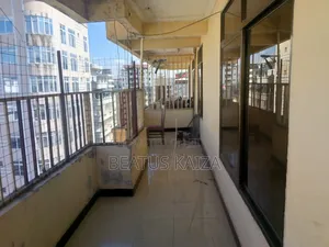 3bdrm Apartment in Kariakoo Mafia, Ilala for rent