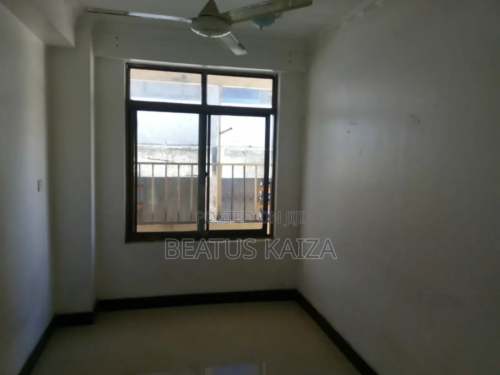 3bdrm Apartment in Kariakoo Mafia, Ilala for rent