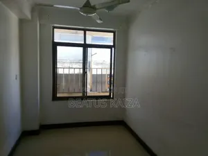 3bdrm Apartment in Kariakoo Mafia, Ilala for rent
