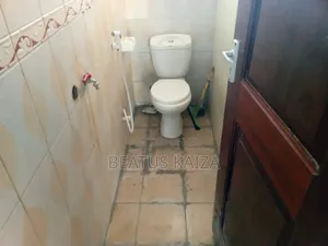 3bdrm Apartment in Kariakoo Mafia, Ilala for rent