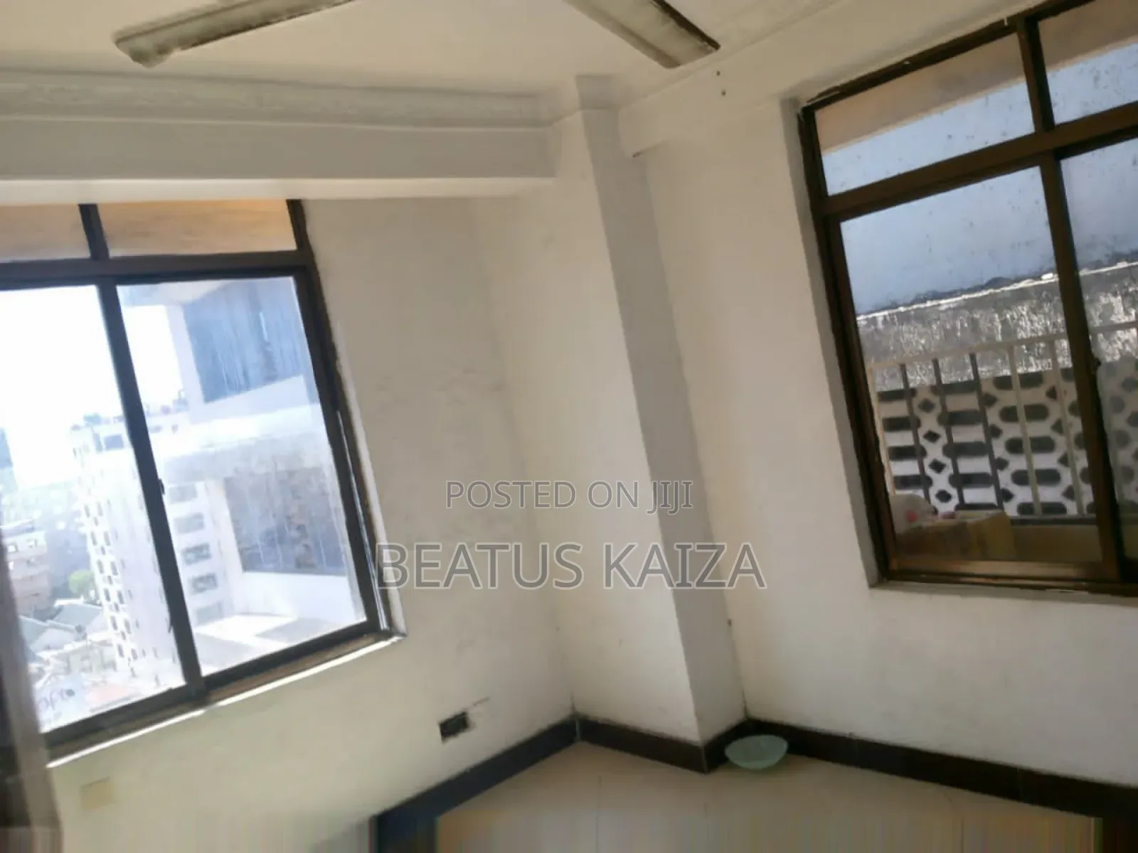 3bdrm Apartment in Kariakoo Mafia, Ilala for rent