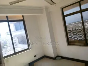 3bdrm Apartment in Kariakoo Mafia, Ilala for rent