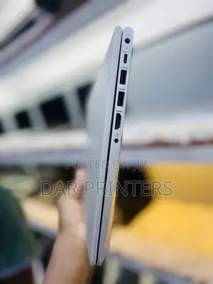 Laptop HP ProBook 440 G8 8GB Intel Core I5 SSD 512GB