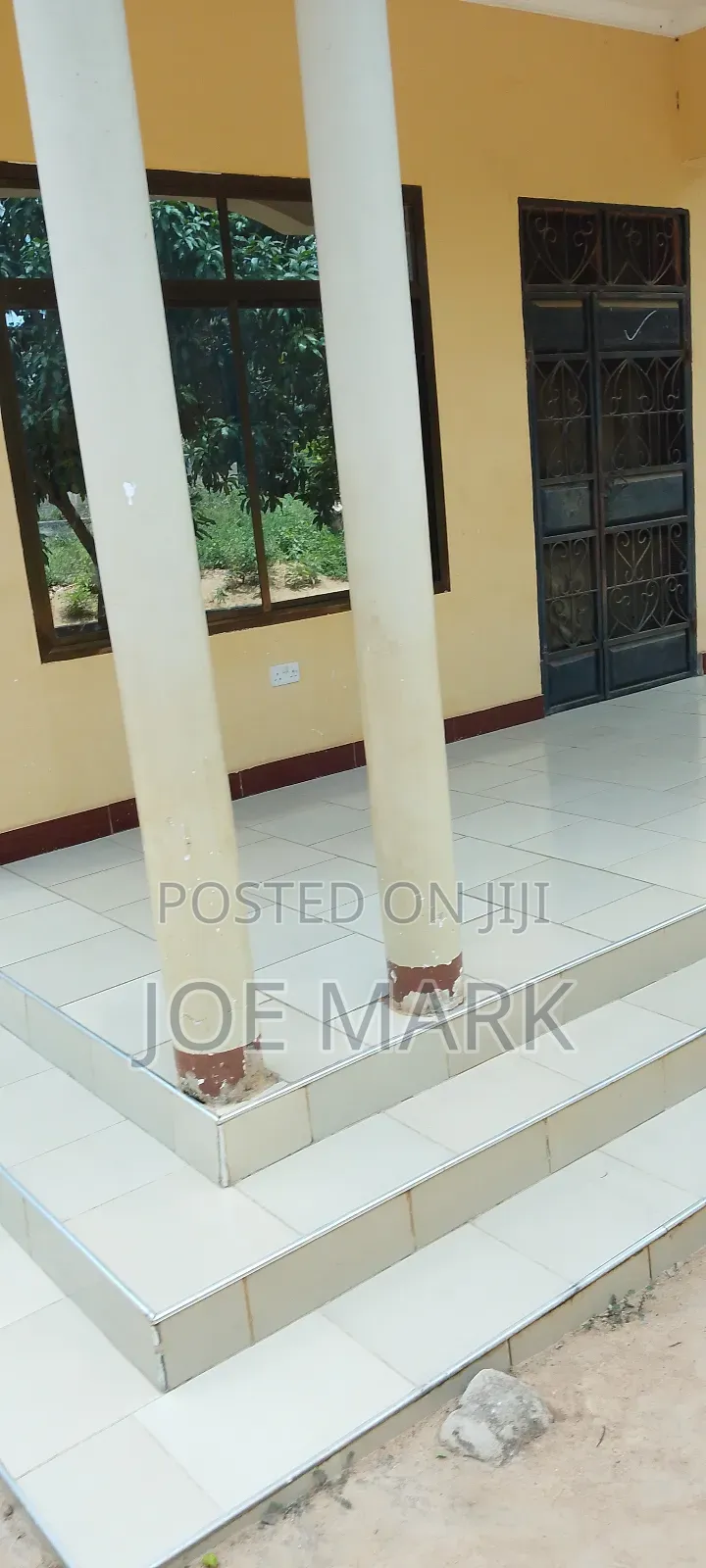 3bdrm House in Mark Real Estate, Kibaha for sale