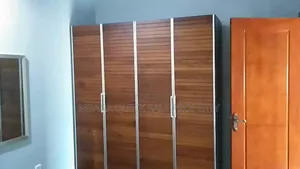 Furnished 3bdrm Apartment in Oyster Bay for rent
