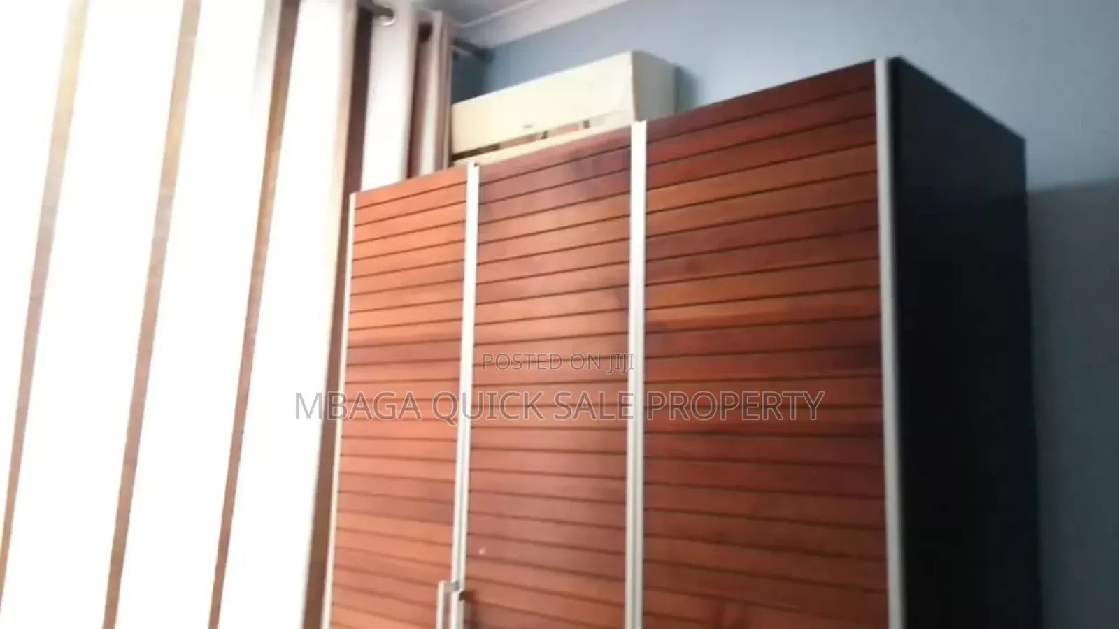 Furnished 3bdrm Apartment in Oyster Bay for rent