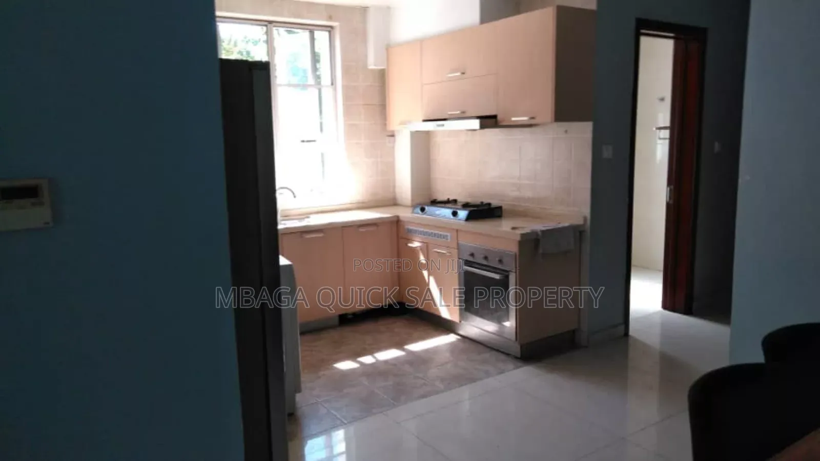 Furnished 3bdrm Apartment in Oyster Bay for rent