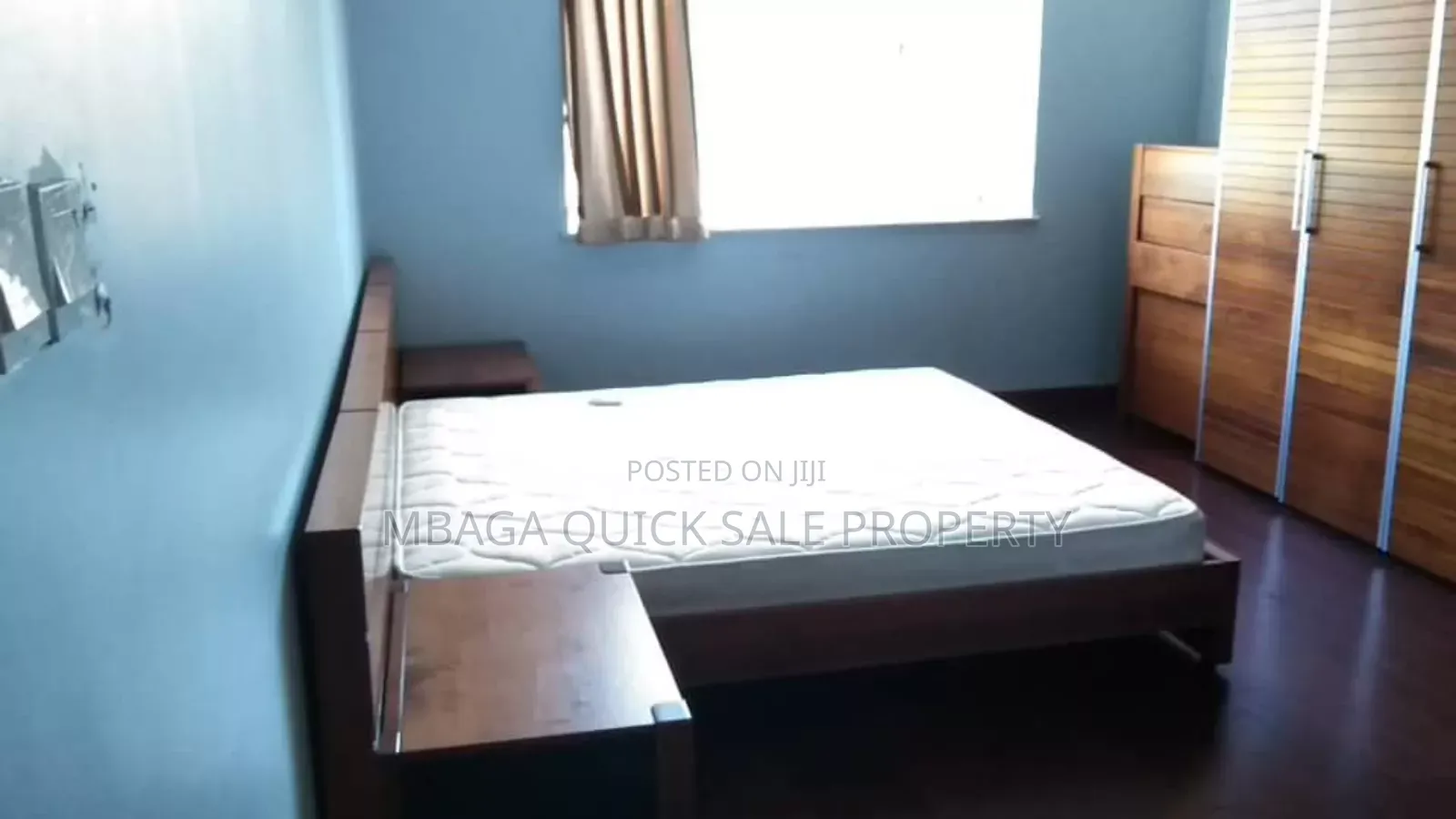Furnished 3bdrm Apartment in Oyster Bay for rent