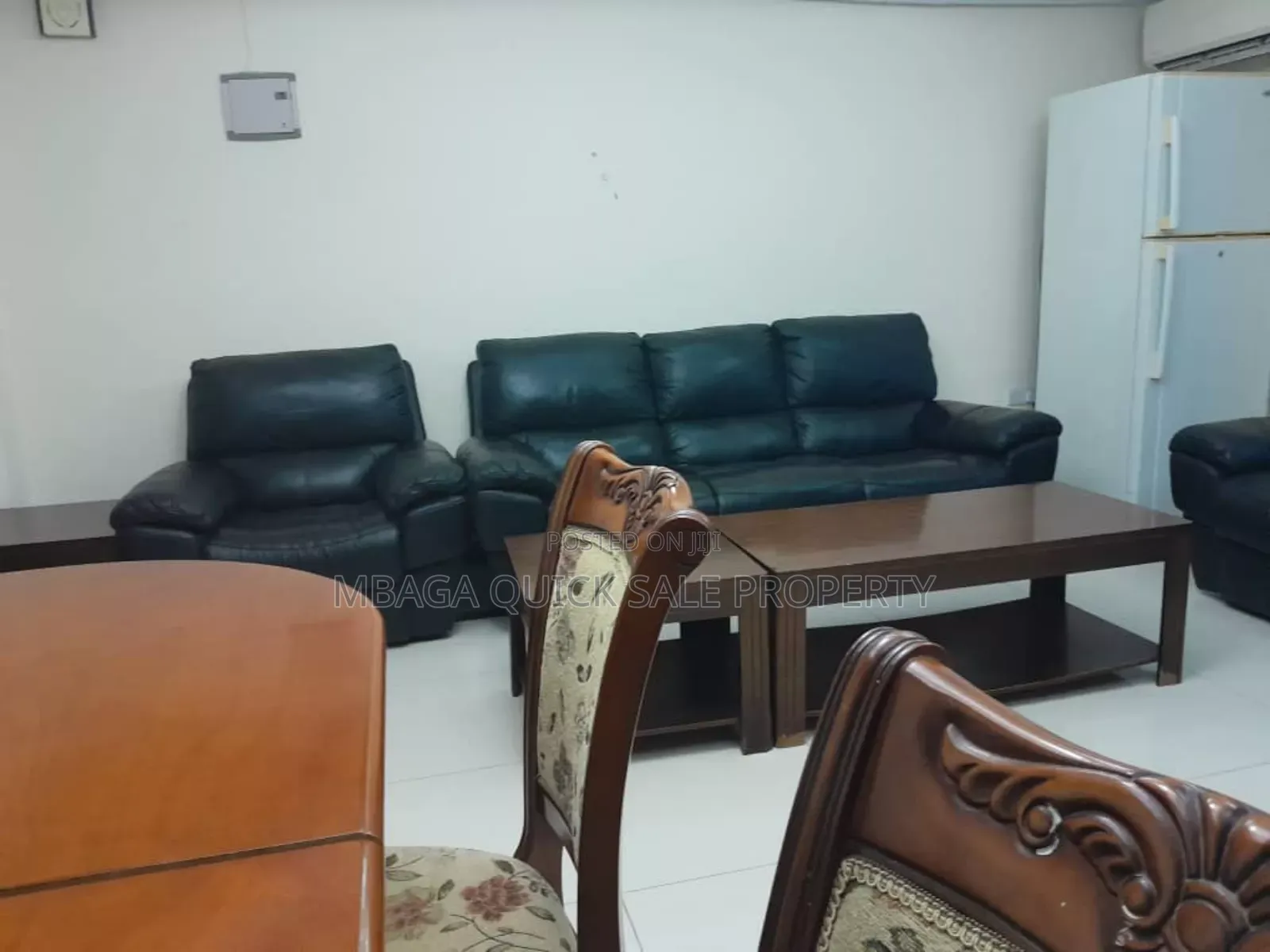 Furnished 3bdrm Apartment in Oyster Bay for rent
