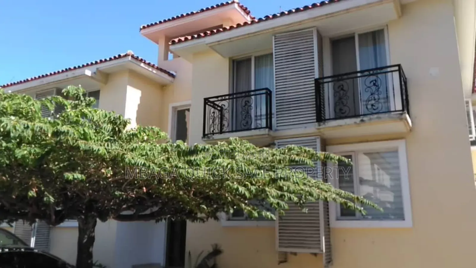 Furnished 3bdrm Apartment in Oyster Bay for rent