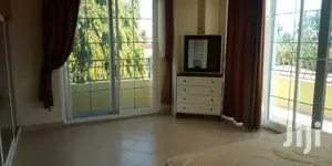 Luxury 2 Bedrooms Fully Furnished For Rent At Oysterbay