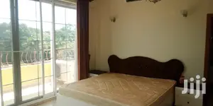 Luxury 2 Bedrooms Fully Furnished For Rent At Oysterbay