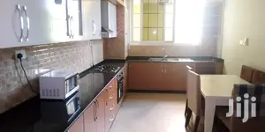 Luxury 2 Bedrooms Fully Furnished For Rent At Oysterbay