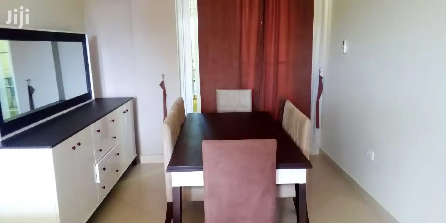 Luxury 2 Bedrooms Fully Furnished For Rent At Oysterbay