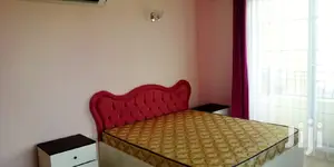 Luxury 2 Bedrooms Fully Furnished For Rent At Oysterbay