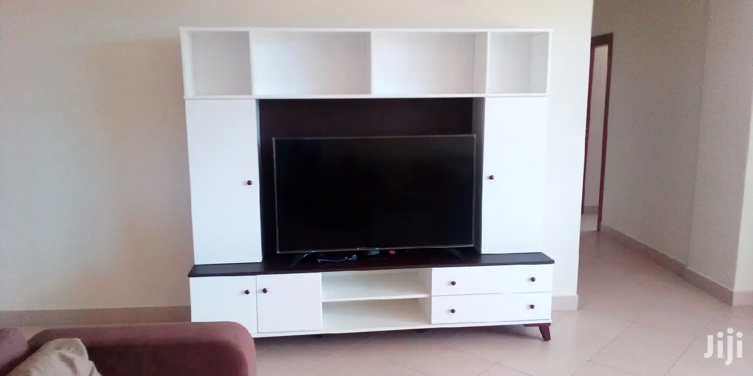 Luxury 2 Bedrooms Fully Furnished For Rent At Oysterbay