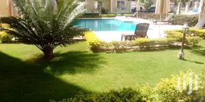 Luxury 2 Bedrooms Fully Furnished For Rent At Oysterbay