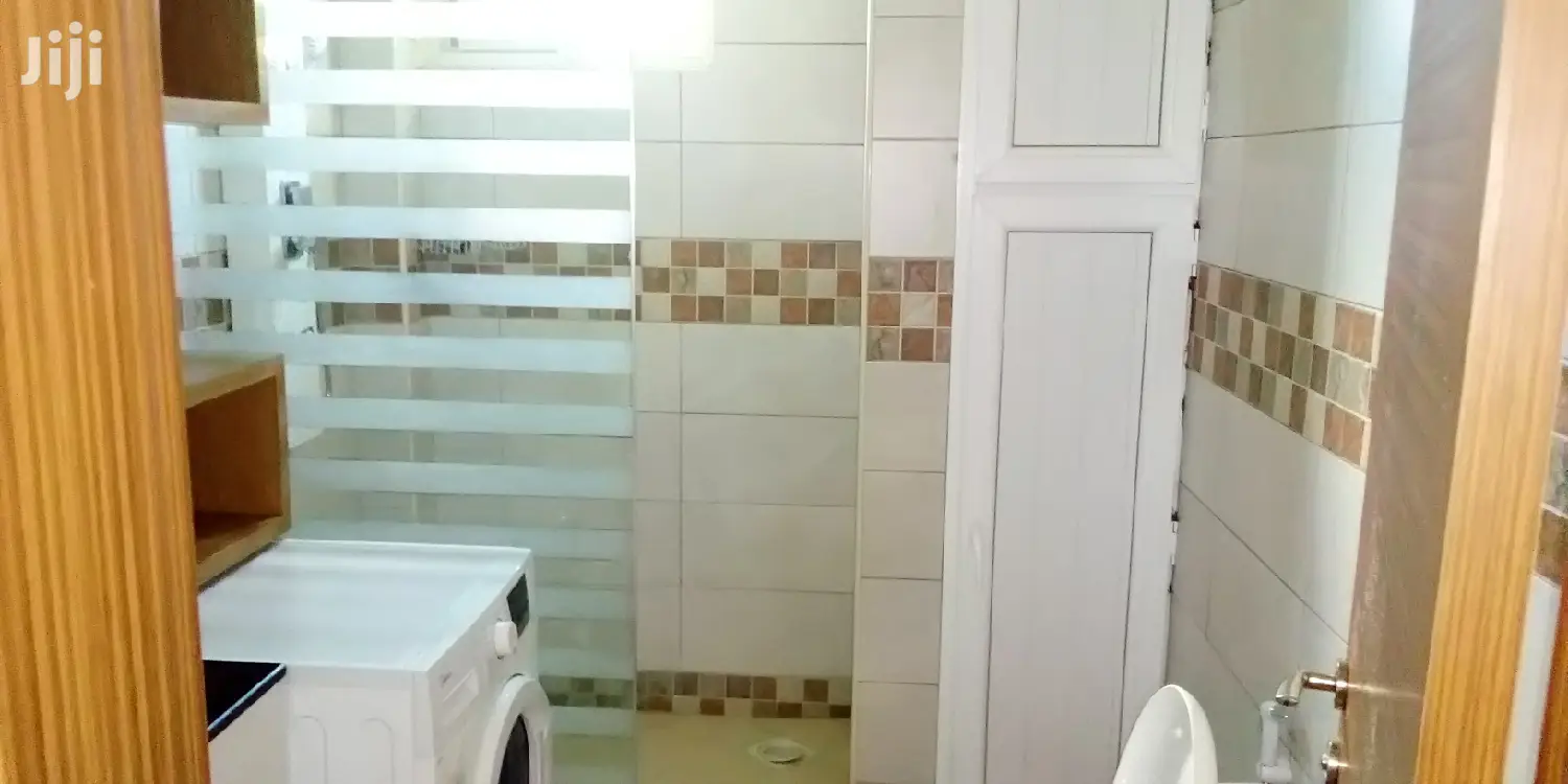 Luxury 2 Bedrooms Fully Furnished For Rent At Oysterbay