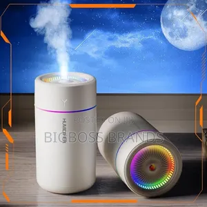 Humidifer /Diffuser