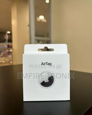 Apple Air Tag