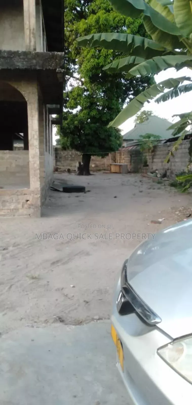4bdrm House in Kijitonyama Kijiko for sale
