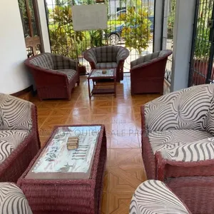 3bdrm House in Kunduchi for rent