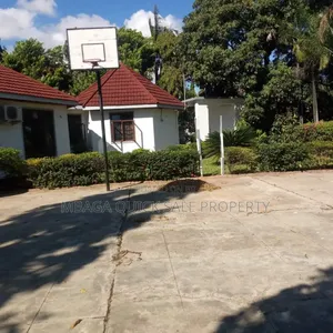 3bdrm House in Kunduchi for rent