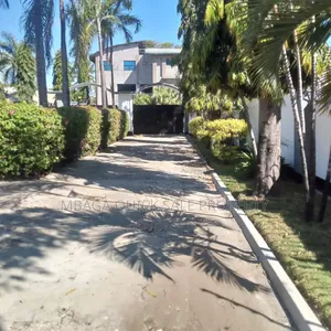 3bdrm House in Kunduchi for rent