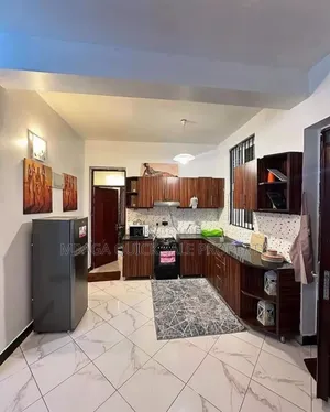 2bdrm Apartment in Mbezi Beach Shopaz for rent