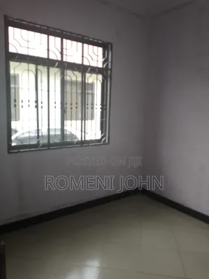 2bdrm Apartment in Tanzania Daresalaam, Ilala for rent