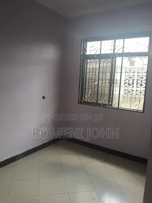 2bdrm Apartment in Tanzania Daresalaam, Ilala for rent