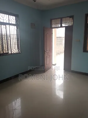 2bdrm Apartment in Tanzania Daresalaam, Ilala for rent