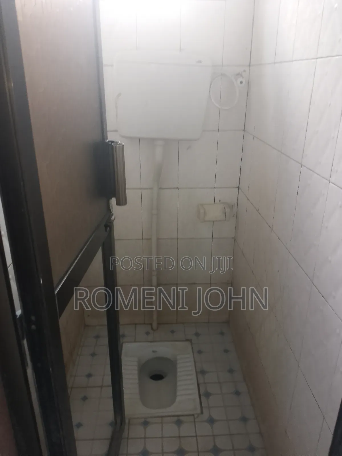 2bdrm Apartment in Tanzania Daresalaam, Ilala for rent