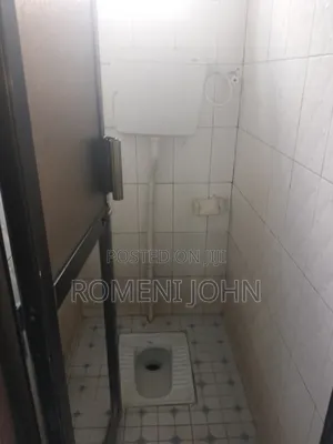 2bdrm Apartment in Tanzania Daresalaam, Ilala for rent