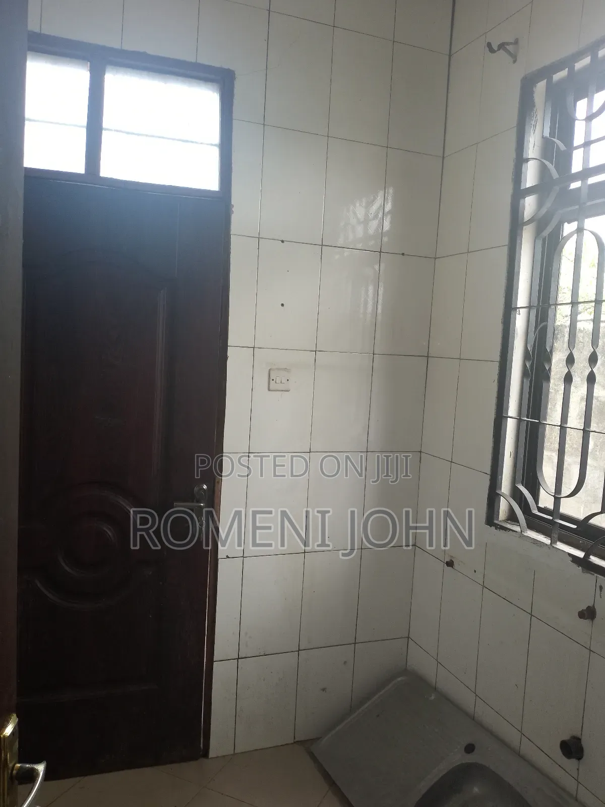 2bdrm Apartment in Tanzania Daresalaam, Ilala for rent