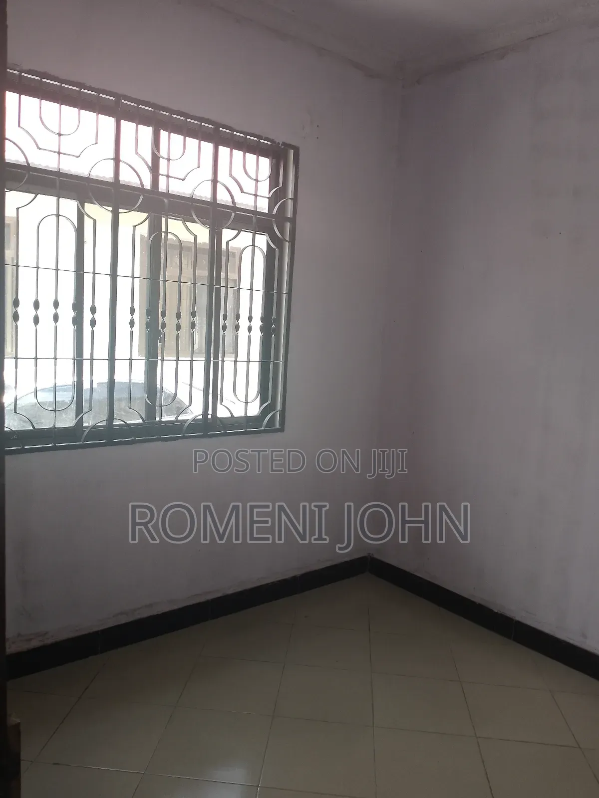 2bdrm Apartment in Tanzania Daresalaam, Ilala for rent