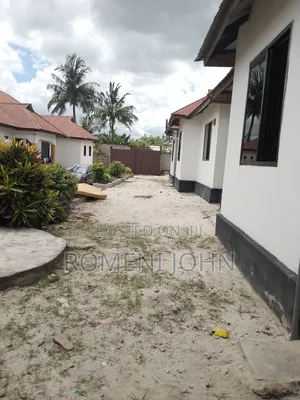 2bdrm Apartment in Tanzania Daresalaam, Ilala for rent