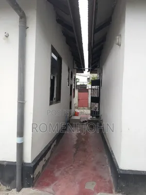 2bdrm Apartment in Tanzania Daresalaam, Ilala for rent