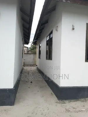 2bdrm Apartment in Tanzania Daresalaam, Ilala for rent