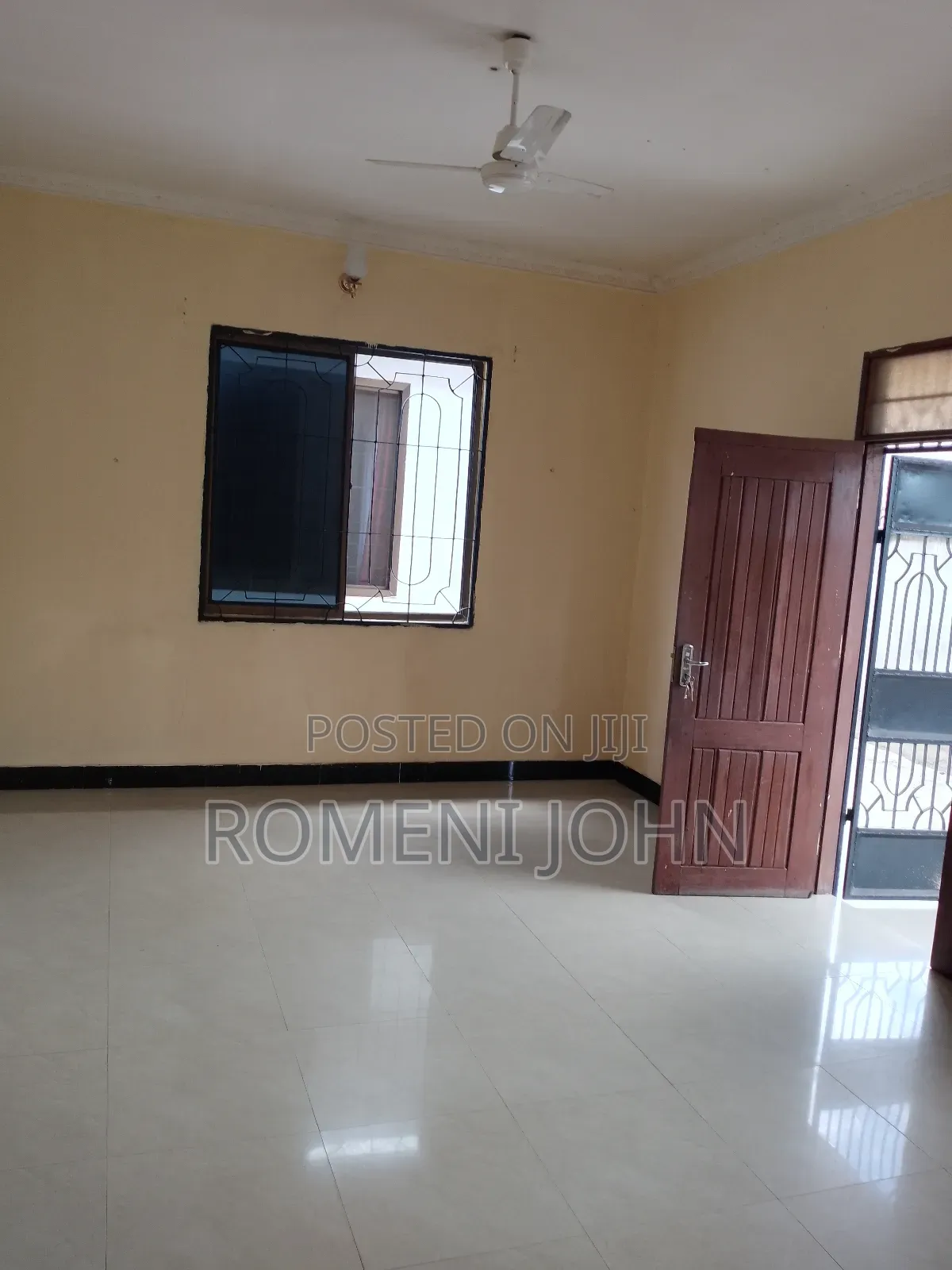 2bdrm Apartment in Tanzania Daresalaam, Ilala for rent